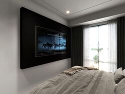 Seaside Residences (D15), Apartment #533756841